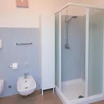Apartman Moderno A 2 Passi Dal Centro Brescia