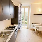 Apartman Moderno A 2 Passi Dal Centro