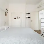 아파트 Moderno A 2 Passi Dal Centro 브레시아