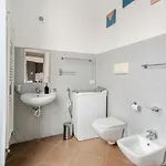 아파트 Moderno A 2 Passi Dal Centro *
