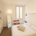 Apartman Moderno A 2 Passi Dal Centro