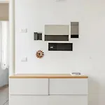 Moderno A 2 Passi Dal Centro Brescia