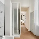 Apartman Moderno A 2 Passi Dal Centro Brescia