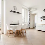 Apartman Moderno A 2 Passi Dal Centro *