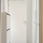 Apartman Moderno A 2 Passi Dal Centro *