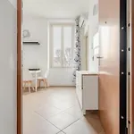 Moderno A 2 Passi Dal Centro Apartman Brescia