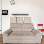 Moderno A 2 Passi Dal Centro Apartman