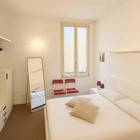 Moderno A 2 Passi Dal Centro *