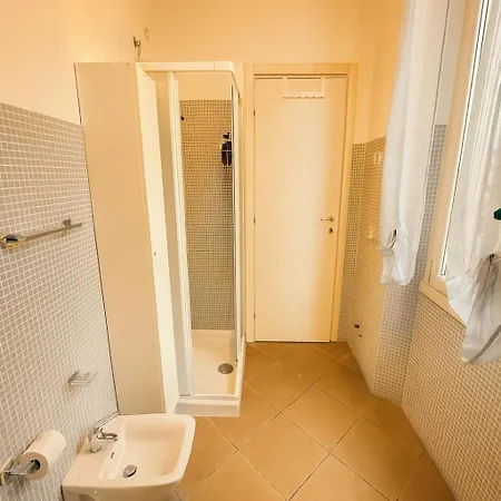 Moderno A 2 Passi Dal Centro * Brescia