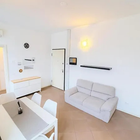 Moderno A 2 Passi Dal Centro