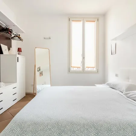 Moderno A 2 Passi Dal Centro